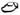 Protective goggles Torser EGB10010TM, Anti-fog - clear-PYRAMEX-