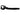 Protective goggles Torser EGB10010TM, Anti-fog - clear-PYRAMEX-