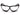 Protective goggles V2G EGB1810ST, anti-fog - clear-PYRAMEX-