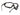 Protective goggles V2G EGB1810ST, anti-fog - clear-PYRAMEX-