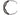 Protective goggles V2G EGB1810ST, anti-fog - clear-PYRAMEX-
