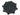 Quick Disconnect Male - black-BLACKHAWK-