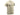 Quick Dry Moisture Wick T-shirt-ROTHCO-S-