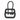 Quick-release buckle for AK and other weapons-Wosport-