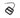 Quick-release buckle for AK and other weapons-Wosport-