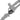 Quick-release buckle for AK and other weapons-Wosport-