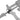Quick-release buckle for AK and other weapons-Wosport-