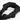 Quick release safety rope deluxe version(COPY) - Black-Wosport-