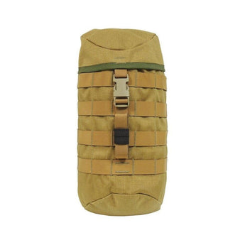 Tasca laterale Wisport Raccoon 9L — Coyote-Wisport-
