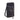 Raccoon 9L Side Pocket - Multicam Black-Wisport-