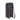 Raccoon 9L Side Pocket - Multicam Black-Wisport-