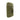Raccoon 9L Side Pocket - Multicam Black-Wisport-