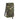 Raccoon 9L Side Pocket - Multicam Tropic-Wisport-