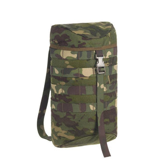 Tasca laterale Wisport Raccoon 9L — Multicam Tropic-Wisport-