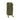 Raccoon 9L Side Pocket - Multicam Tropic-Wisport-