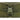Raccoon 9L Side Pocket - Multicam Tropic-Wisport-