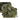 Raccoon 9L Side Pocket - Multicam Tropic-Wisport-
