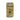 Raccoon 9L Side Pocket - Multicam-Wisport-