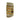Raccoon 9L Side Pocket - Multicam-Wisport-