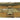 Raccoon 9L Side Pocket - Multicam-Wisport-