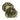 Raccoon 9L Side Pocket - Multicam-Wisport-