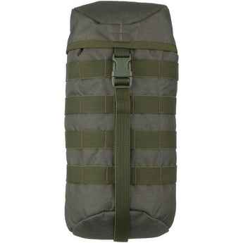 Tasca laterale Wisport Raccoon 9L Side Pocket — RAL7013-Wisport-