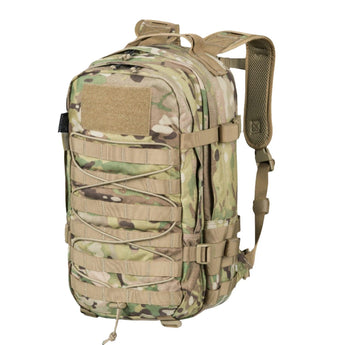 RACCOON Mk2 Backpack - Cordura - MultiCam-HELIKON-