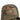 RACCOON Mk2 Backpack - Cordura - Olive Green-HELIKON-