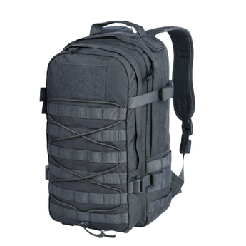 RACCOON Mk2 Backpack - Cordura - Shadow Grey-HELIKON-