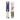 RADIANT LED MINI GLOW STICK - RED-NITE IZE-