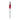 RADIANT LED MINI GLOW STICK - RED-NITE IZE-