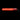 RADIANT LED MINI GLOW STICK - RED-NITE IZE-