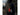 RADIANT LED MINI GLOW STICK - RED-NITE IZE-