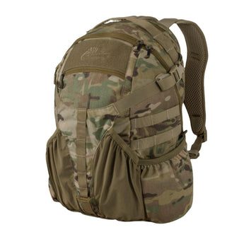 RAIDER Backpack - Cordura - MultiCam-HELIKON-