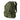 RAIDER Backpack - Cordura - Olive Green-HELIKON-