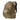RAIDER Backpack - Cordura - Olive Green-HELIKON-
