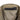 RAIDER Backpack - Cordura - Olive Green-HELIKON-