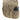 RAIDER Backpack - Cordura - Olive Green-HELIKON-