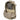RAIDER Backpack - Cordura - Olive Green-HELIKON-