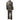 Rain Suit, 95 CZ camo, polyester-MFH-