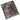 Rain Suit, 95 CZ camo, polyester-MFH-