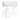Rain Suit, 95 CZ camo, polyester-MFH-