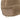 RANGE Beanie Cap - Grid Fleece - Black-HELIKON-