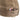 RANGE Beanie Cap - Grid Fleece - Black-HELIKON-