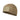 RANGE Beanie Cap - Grid Fleece - Coyote-HELIKON-M-