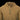 RANGE HOODIE - TopCool - Coyote/Adaptive Green-HELIKON-