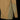 RANGE HOODIE - TopCool - Coyote/Adaptive Green-HELIKON-