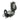 Ranger Compass Mk2 - Aluminum-HELIKON-