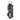 Ranger Compass Mk2 - Aluminum-HELIKON-