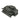 Ranger Compass Mk2 - Aluminum-HELIKON-